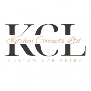 Press release image for Kitchen Concepts Highlights Canadian-Made Custom Cabinets Built Locally in Langley, BC