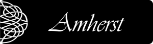 Press release image for Amherst Funeral and Cremation Services Wins the 2025 Business Award for The Best Funeral Service in North Vancouver, BC