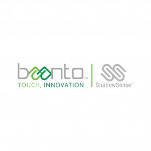 Press release image for Baanto Partners with ProtoLogic EDS
