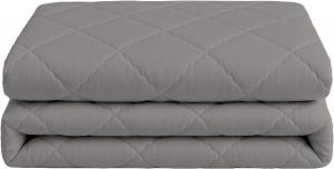Press release image for Beddora Unveils OEKO-TEX® Certified Mattress Collection