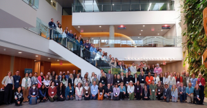 Press release image for Experts from Across Canada Convene to Tackle Energy Poverty
