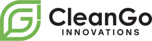 Press release image for CLEANGO INNOVATIONS INC. FORMS A STRATEGIC PARTNERSHIP WITH E-COMMERCE POWERHOUSE ZING BIAS INC.