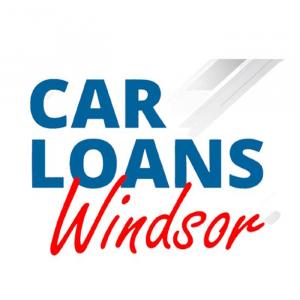 Press release image for Car Loans Windsor launches community-first auto financing to support residents with credit challenges
