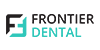 Press release image for Frontier Dental Recognized as a Great Place to Work®  for the Fifth Consecutive Year