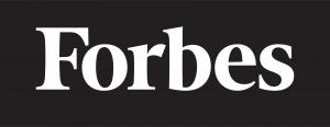 Press release image for IntouchCX Recognized on Forbes’ Inaugural List of Canada’s Best Employers for Company Culture 2025