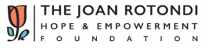 Press release image for Cannonball Run 2025 and The Joan Rotondi Hope & Empowerment Foundation Unite to Drive Positive Change