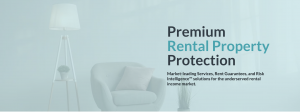 Press release image for Pensio Global Integrates OpenAI’s ChatGPT-5 Into Its Rent Risk Intelligence™ Platform