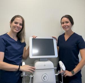 Press release image for Project Be.u.te Introduces the Matrix® Skin Renewal Platform: A Revolutionary Approach to Skin Health