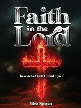 Press release image for New Memoir Reveals How a Refugee’s Harrowing Journey Led to a Message of Global Unity