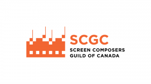 Press release image for Fourth Annual Canadian Screen Music Awards Honor Excellence in Composing Across Film, Television, and Media