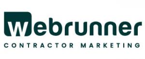 Press release image for Webrunner Media Launches New Digital Marketing Plans to Help Contractors Scale