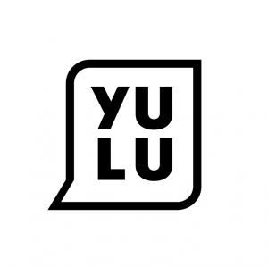 Press release image for Yulu Impact Communications Earns WEConnect International Women Owned Certification