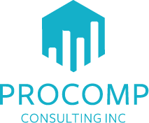 Press release image for ProComp Consulting Announces Integration of Serenia Life’s New Critical Illness Insurance Product into ProCloud