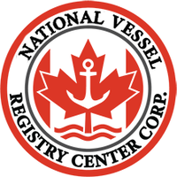 Press release image for National Vessel Registry Center Corp. Sees Certificates Surge Alongside Boat Sales