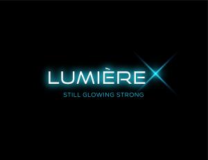Press release image for Lumière Festival Returns to Vancouver, November 13 to 16, 2025