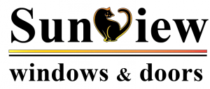 Press release image for Excellence in Every Frame: Sunview Windows & Doors Recognized Among Top ThreeBestRated® Top Window Experts of 2025