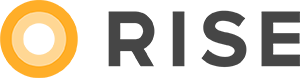 Press release image for Rise People launches new AI features to empower Canadian HR/Payroll teams