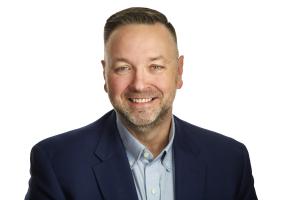 Press release image for Excellence Canada Announces 2025 Canada Award for Excellence Recipients