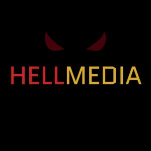 Press release image for HellMedia Expands into the U.S. and Launches AI Optimization Service to Prepare Businesses for the Next Search Era