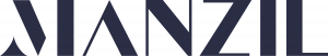 Press release image for Manzil Surpasses CAD $100 Million in Halal Mortgage Financings, Doubling Milestone in Under a Year