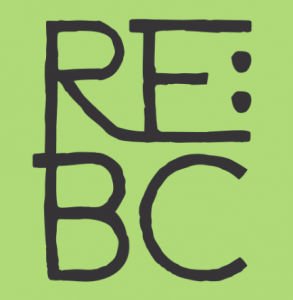 Press release image for BC and BCEFF Launch Partnership at Film Festival Premiere to Champion Regenerative Travel