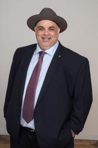 Press release image for Jonathane Ricci’s JR Wealth Management Reveals Heir Education Framework for $84 Trillion Global Wealth Transfer