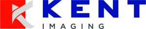 Press release image for Kent Imaging Appoints Chris Tiemann as Vice President of Global Sales Amid Strategic Global Expansion