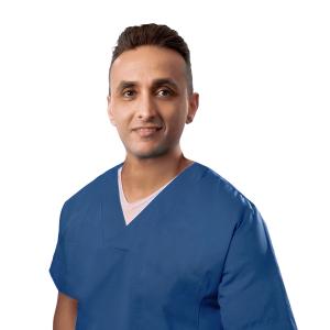 Press release image for Infection Shield Releases Free Outbreak Readiness Workbook for Ontario Long‑Term Care Homes