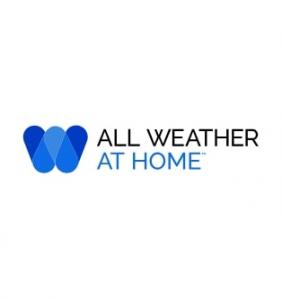 Press release image for All Weather at Home Offers Folding Window Product for Builders, Dealers, and Contractors