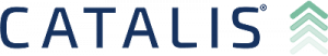 Press release image for Nunavut Association of Municipalities Modernizes Government with Catalis Meeting Management Solution