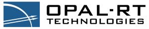 Press release image for OPAL-RT TECHNOLOGIES Strengthens Commitment to SimPowerSystems Users with Dedicated New Platform: SPS Software