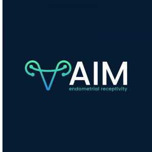 Press release image for AIM Welcomes Global Fertility Innovator Dr. José A. Horcajadas to Advance the Future of Endometrial Intelligence