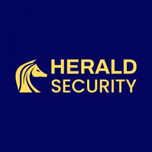 Press release image for Retail Guards Are Needed Amidst 7% Increase in Non-Violent Crimes in British Columbia