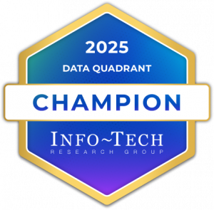 Press release image for Loved by Users, Trusted by Enterprises, servicePath™ Wins the 2025 CPQ ‘Triple Crown’