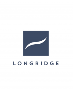 Press release image for Longridge Partners Commends Government of St. Vincent and the Grenadines in New Canouan Development Plan