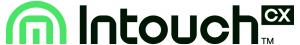 Press release image for IntouchCX named Gold Globee® Winner in the 2025 Annual Globee Awards for Innovation.