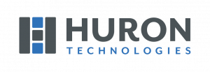 Press release image for Huron Technologies Announces Strategic Collaboration with University Health Network