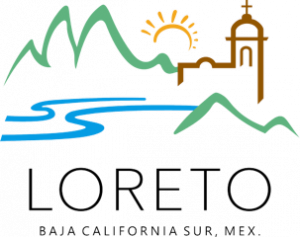 Press release image for Growing Demand For Loreto Baja California Sur Leads to Increased WestJet Calgary Service from October 2025 to May 2026