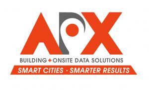 Press release image for APX Data Partners with the Province of Saskatchewan for a Province-wide Public Safety Fire RMS Modern Data Deployment
