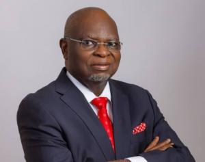 Press release image for Global Leader Dr. Segun Aina Strengthens Canada–Africa Partnerships in Innovation, Policy, Investment