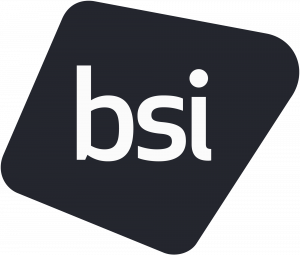 Press release image for Hatch Named BSI Canada’s 2024 Award of Excellence Winner