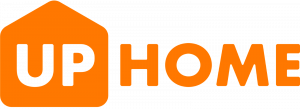 Press release image for UPHOME Recognized as a Top Smart Home Innovator for Multi-Unit Residential Sector
