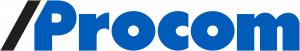 Press release image for Procom Appoints Simon Gray as Vice President, Workforce Solutions