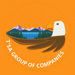 Press release image for T’sa Group of Companies Acquires Unico Contractors, Strengthening Indigenous-Owned Leadership in Northern Construction