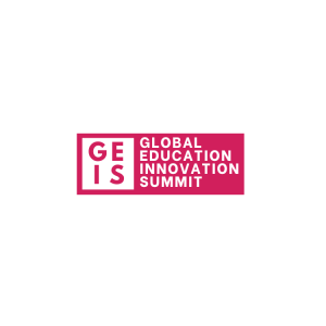 Press release image for Global Education Innovation Summit Unites Educators, Students & Universities to Navigate the Future of Global Education