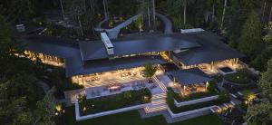 Press release image for 2025 CARE Awards Showcase Gold-Winning Projects