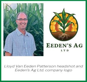 Press release image for Can Grow Deepens Commitment to Western Canadian Farmers with Biological Solutions that Enhance Farmer Profitability