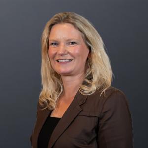 Press release image for Experior Financial Group Appoints Co-Founder Lee-Ann Prickett as Chief Executive Officer