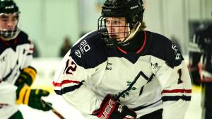 Press release image for BioSteel Powers the Matterhorn Fit All Path Series — The Premier Hockey Recruiting Event Coming to Canada