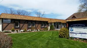 Press release image for West Niagara Chiropractic and Wellness Centre: Over 58 Years of Excellence in Holistic Health Care